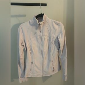 Lululemon Size 10 Jacket